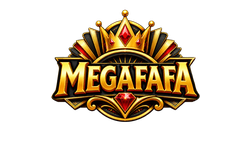 demo slot online gratis